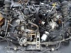 Motor Opel Astra J 1.3 CDTI A13DTE E5 70 KW 95 CP din 2012 fara anexe - 1