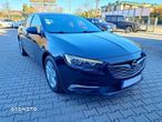 Opel Insignia 2.0 CDTI Innovation S&S - 3