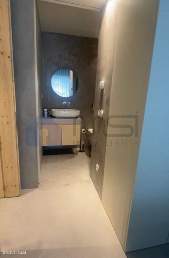 T3 FOZ- AVENIDA BRASIL-33