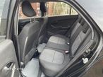 Kia Picanto 1.0 M - 7