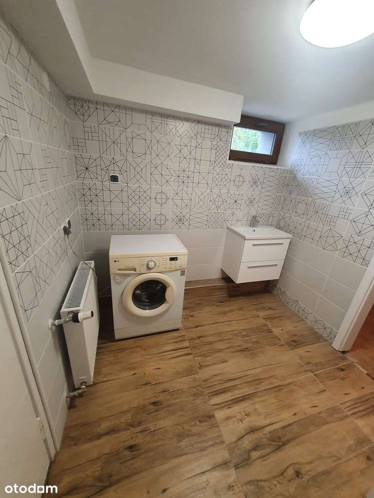 Pokój do wynajęcia Kielce - Pełny obrazek: 5/6