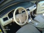 Volvo S80 2.4D Momentum - 14