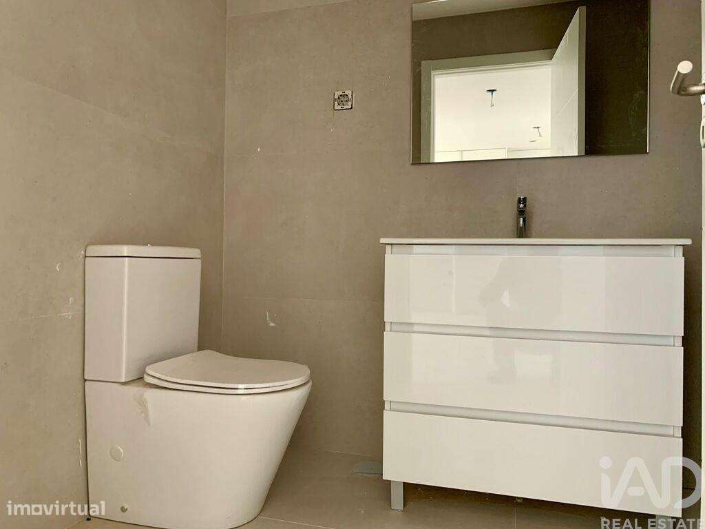 Apartamento T1 em Valença, Cristelo Covo e Arão de 51,00 m2 - Grande imagem: 4/16