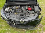 Renault Clio SCe 75 EXPERIENCE - 2