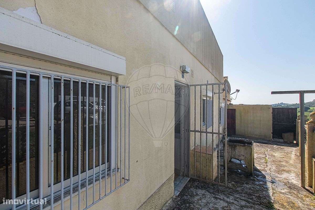 Moradia T3 para venda - Grande imagem: 4/25