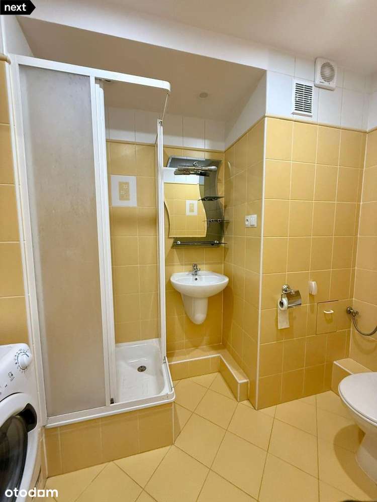 Mieszkanie, 32 m², Tarnów - Pełny obrazek: 5/7