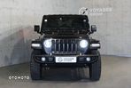 Jeep Wrangler - 2