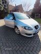 Seat Altea 1.9 TDI Rebel - 2