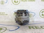 Alternador Opel Corsa C - 3