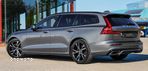 Volvo V60 D3 R-Design - 10