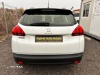 Peugeot 2008 1.5 BlueHDI FAP Active - 3