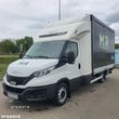 Iveco Daily - 1