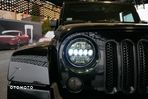 Jeep Wrangler 3.6 Unlim Black Edition II - 5