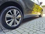 Citroën C4 Grand Picasso 2.0 BlueHDi Exclusive - 21