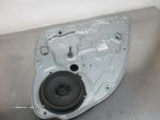 Elevador Tras Dto  Ford Focus C-Max (Dm2) - 2