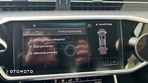 Audi A6 50 TDI mHEV Quattro Sport Tiptronic - 34