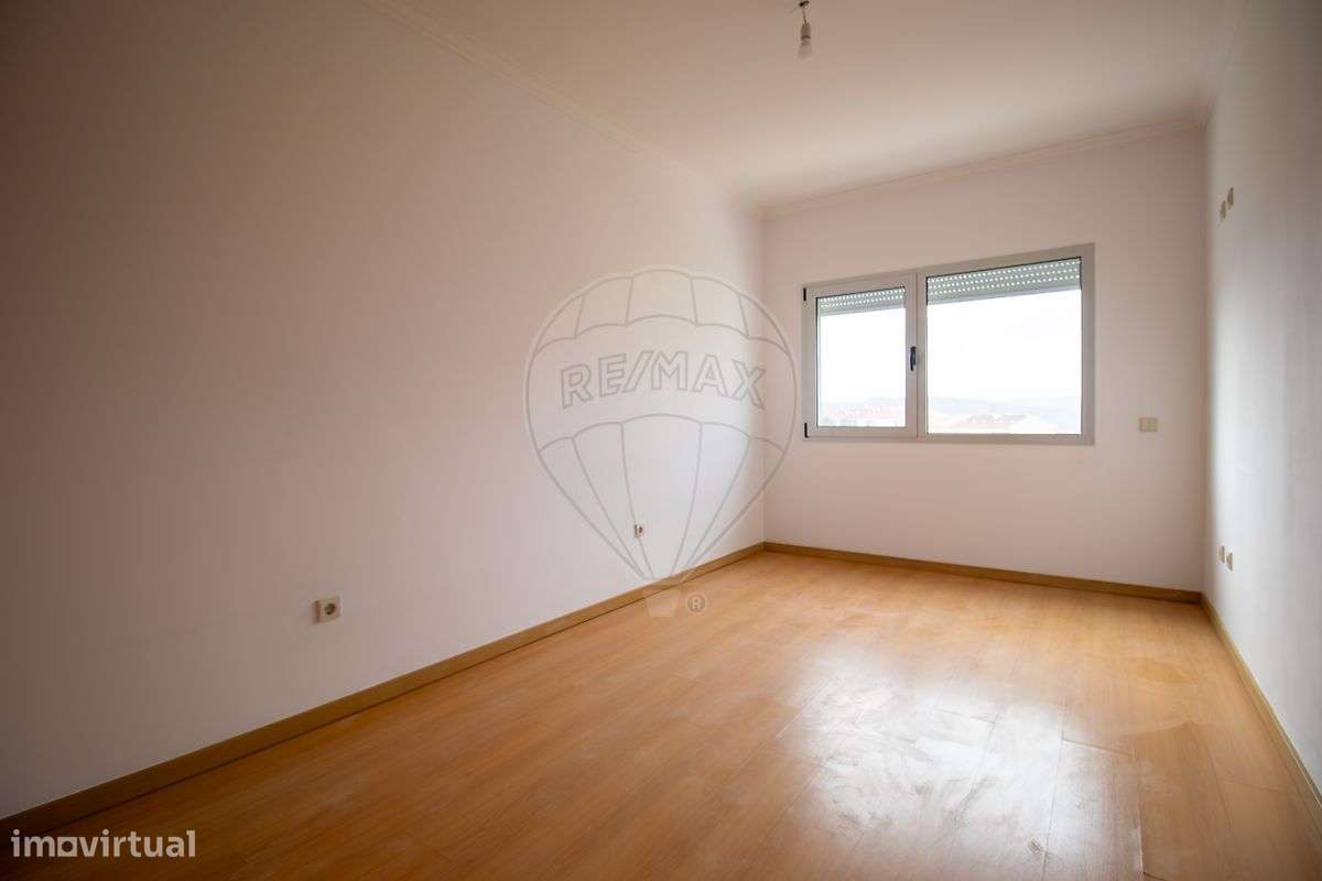 Apartamento T1 para venda-8