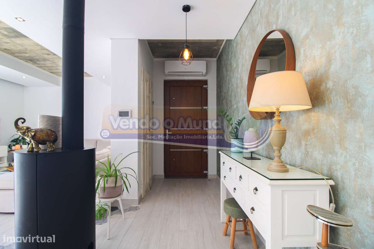 Moradia T3 em Fazendas de Almeirim (FALMR006)-8