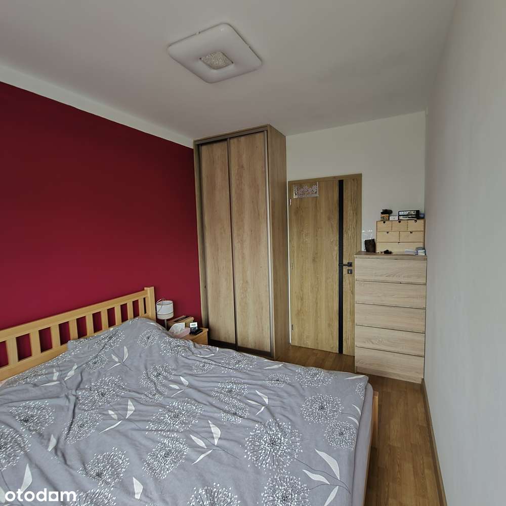 3-pokoje  po remoncie – 53,30 m² – os. Słoneczne, ul. Jasna-8