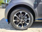 Smart Fortwo passion - 10