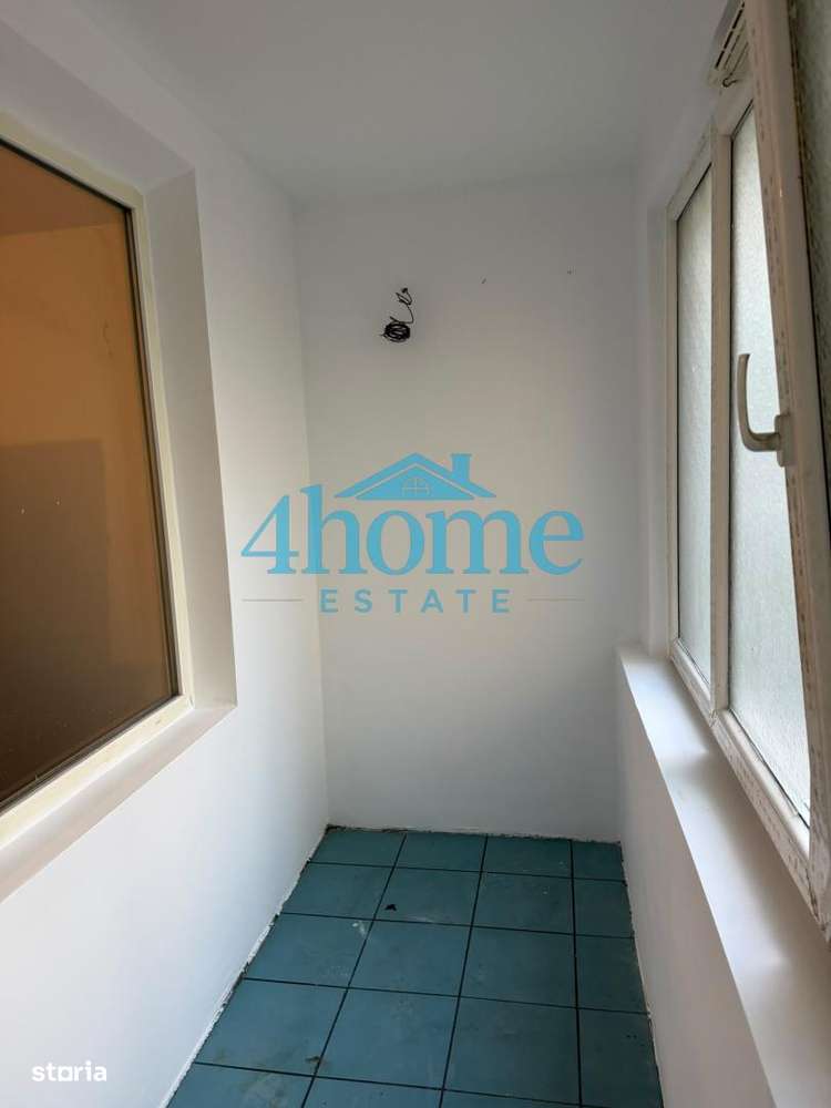 Vanzare apartament 3 camere 1 Decembrie 1918 | Metrou-1