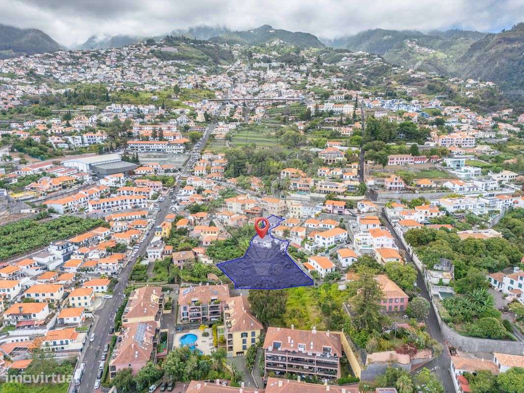 Terreno  para venda - Grande imagem: 5/11