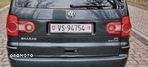 Volkswagen Sharan 2.8 V6 4Motion Exclusive Edition II - 25