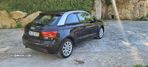 Audi A1 1.6 TDI Sport Edition - 3