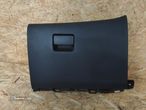 Porta Luvas Tampa Opel Astra J P10 2009 a 2014 - 1