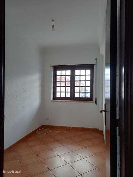 T2 em Lourel- Sintra - Grande imagem: 5/11