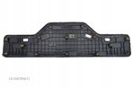 TAPICERKA TYLNEJ KLAPY RANGE ROVER SPORT L494 - 2