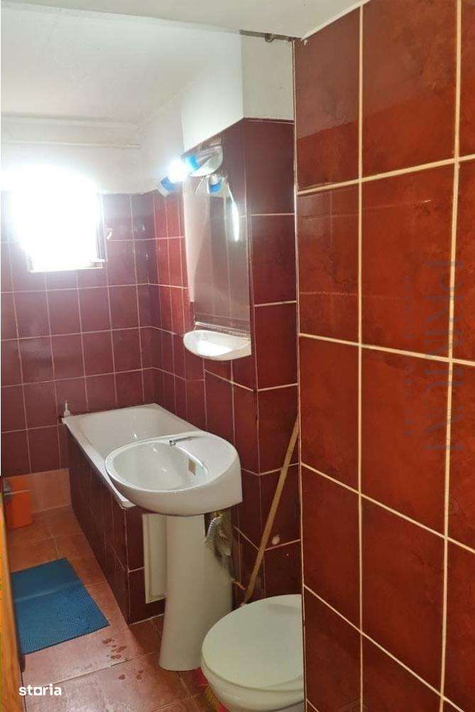 Apartament 1 camera-Sagului-Decomandat-Centrala - Imagine principală: 5/5