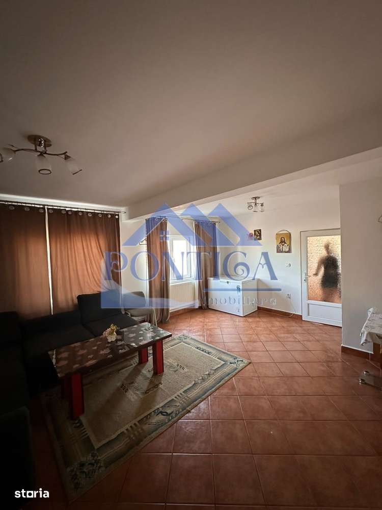 Casă de vânzare în Constanța | 0% Comision pentru Cumpărător-5