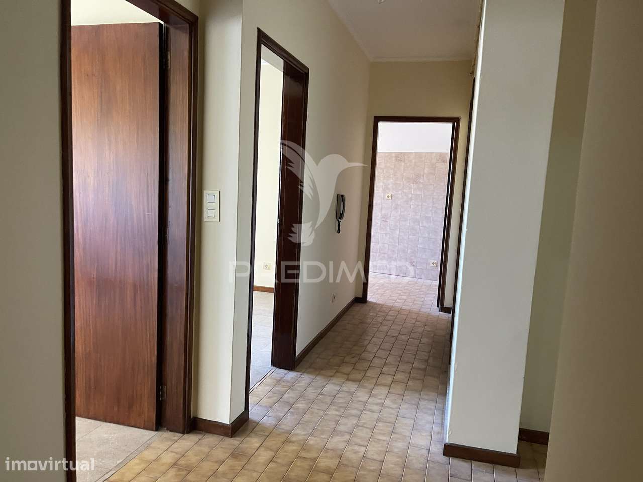 Apartamento T1 - Grande imagem: 5/5