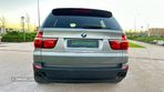 BMW X5 3.0 d - 7