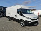 Iveco Daily 35 S17 - 3