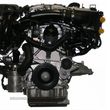 Motor Completo  Novo MERCEDES-BENZ E-klasse E 180 - 2