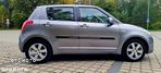 Suzuki Swift 1.3 Comfort - 10