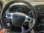 Ford Focus - 18