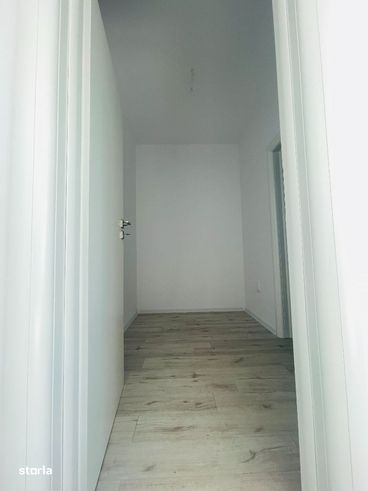 Casa individuala,TVA inclus, Balotesti-Ilfov, teren 510 mp-11