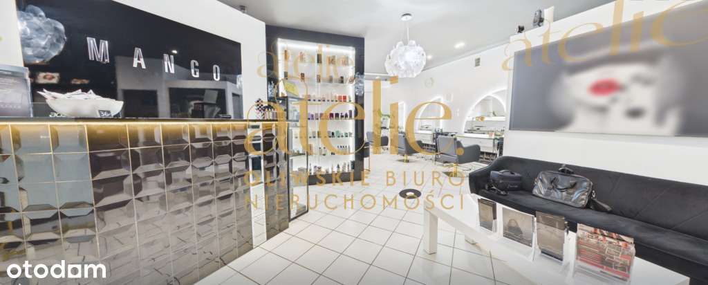 Twoje imperium beauty – marka do przejęcia-5