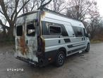 Fiat Ducato ADRIA - 6