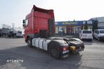 DAF XF 460 * 966 000 KM * 2015 - 4