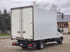 Iveco Daily 50c/35 - 3