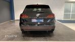 Volkswagen Touareg 3.0 V6 TDI SCR 4Mot - 4