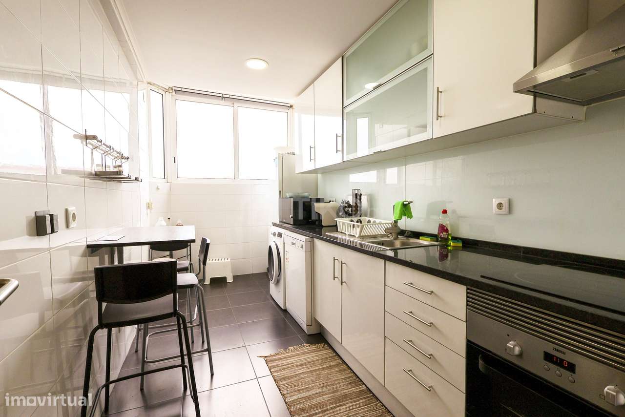 Apartamento, 82 m², Águas Livres - Grande imagem: 5/20