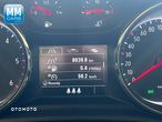 Opel Astra V 1.6 CDTI Enjoy S&S - 20