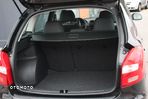 Skoda Fabia 1.2 HTP Combi Classic - 8