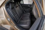 Mercedes-Benz GLA 200 d 4MATIC Aut. - 14