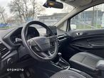 Ford EcoSport 1.0 EcoBoost Titanium ASS - 8